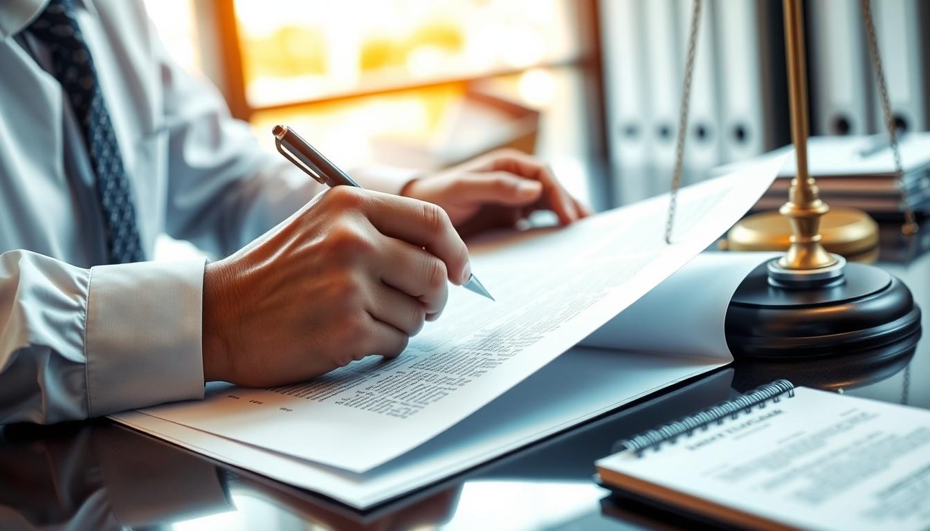 Effective Contracts